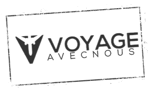 Blog Evasion en Continue