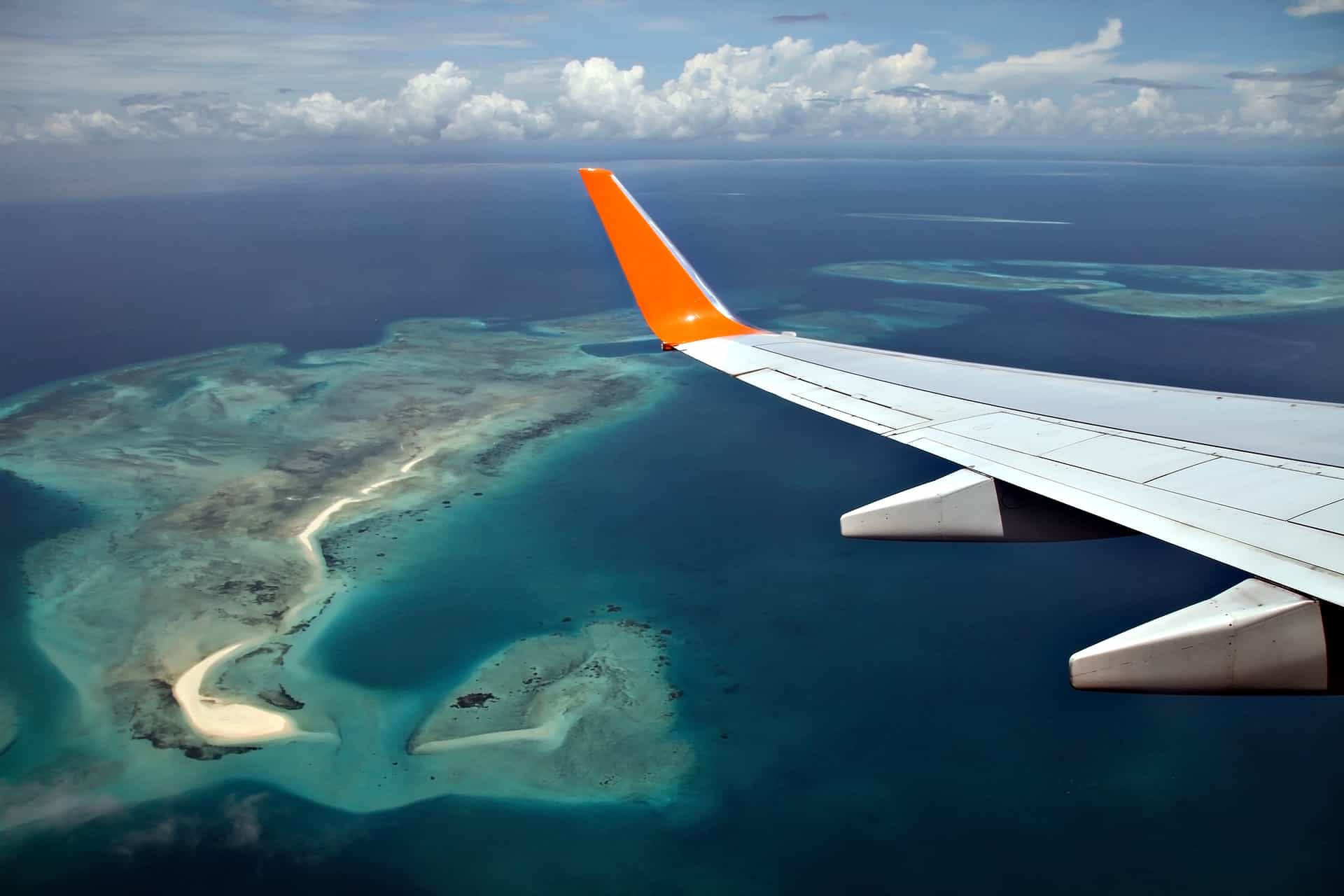 vol au dessus de zanzibar vol au dessus de zanzibar