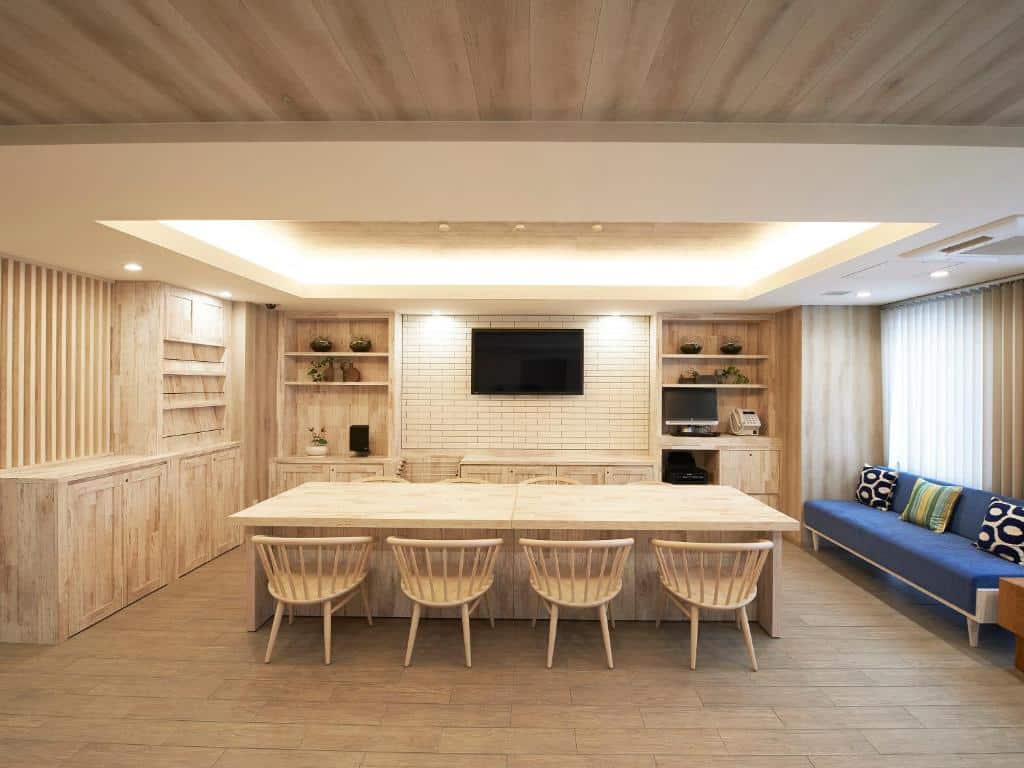 sotetsu hotel sotetsu hotel