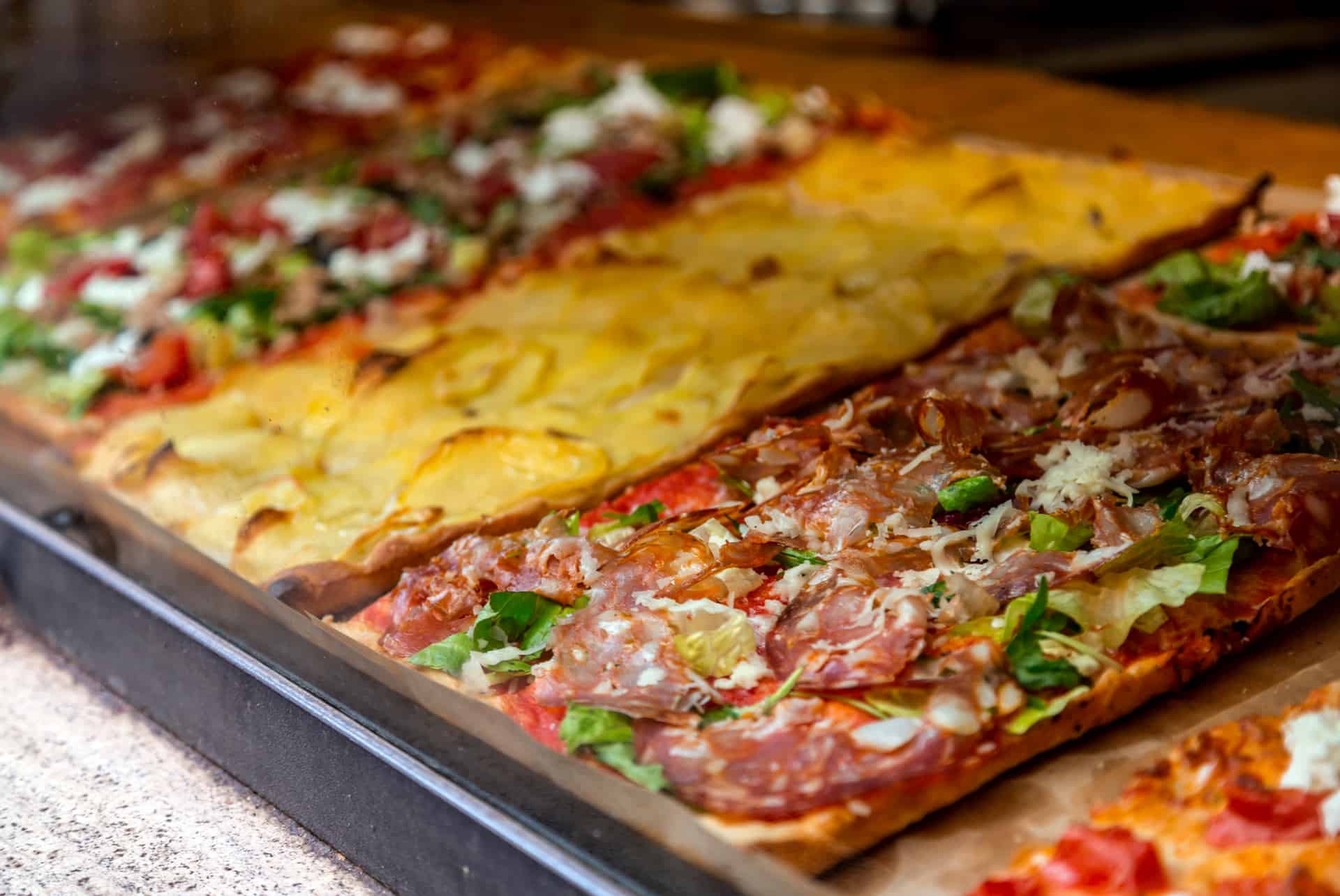 visite gastronomique rome visite gastronomique rome