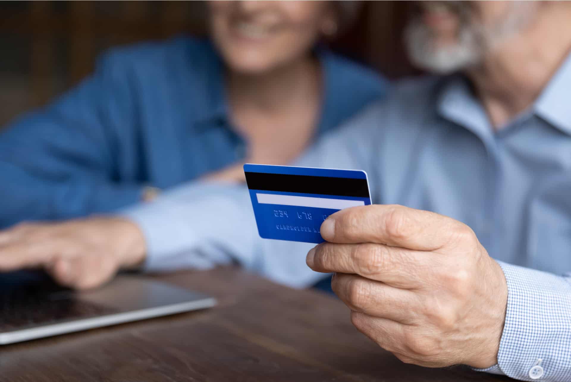 carte bancaire assurer carte bancaire assurer