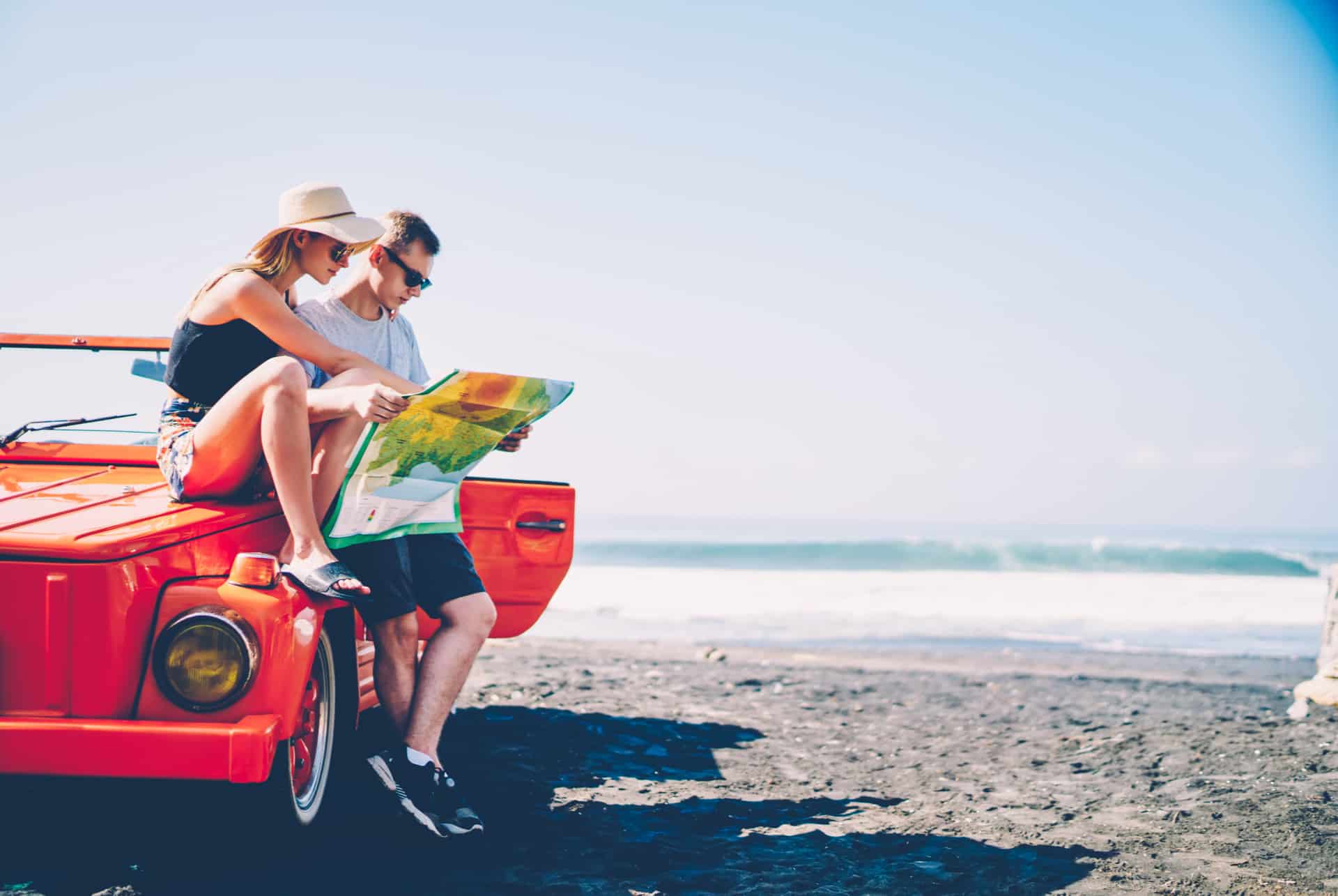 couverture necessaire meilleures assurances voyage