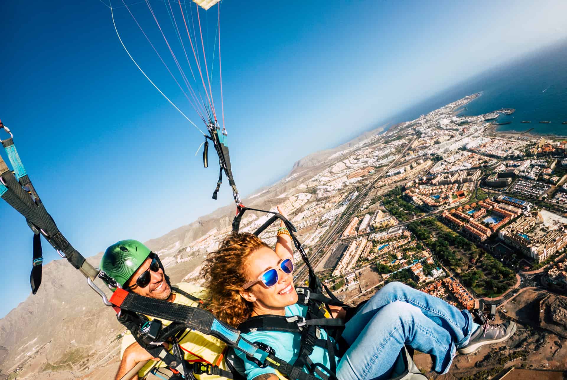 pratique a risque pratique a risque