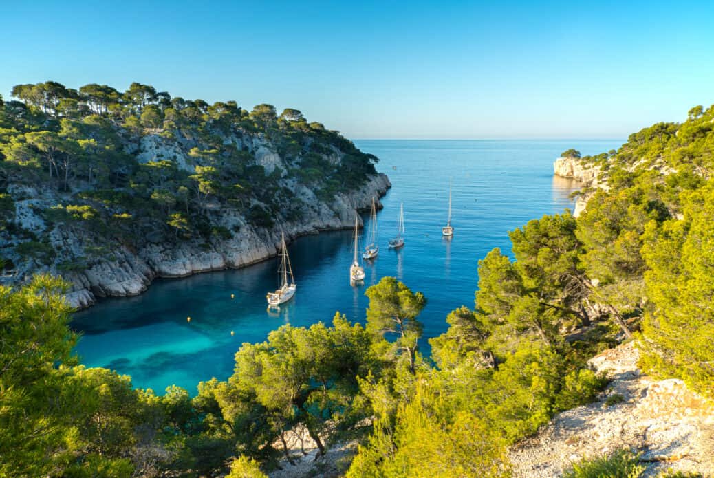 Cassis