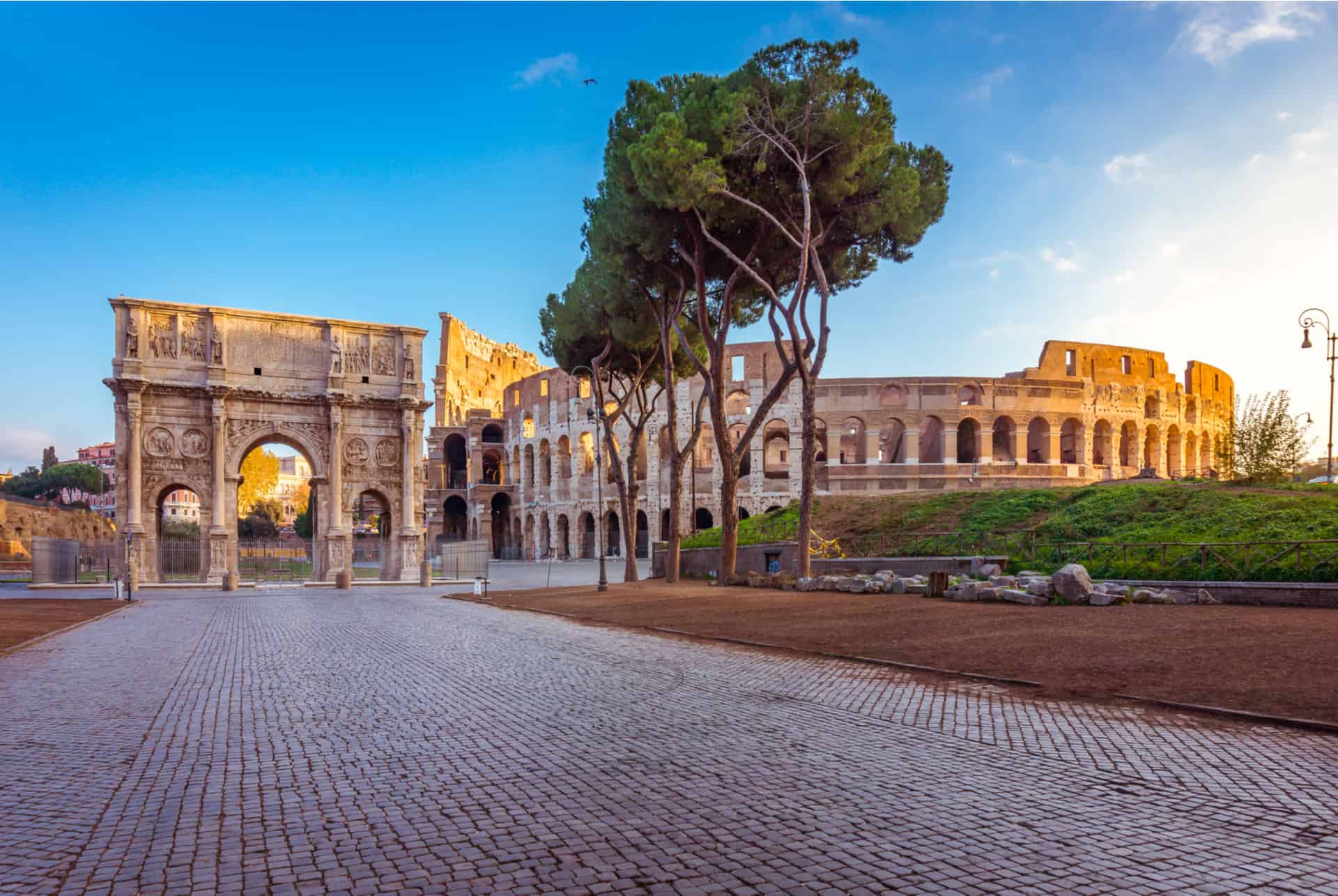 quand partir a rome en 3 jours quand partir a rome en 3 jours