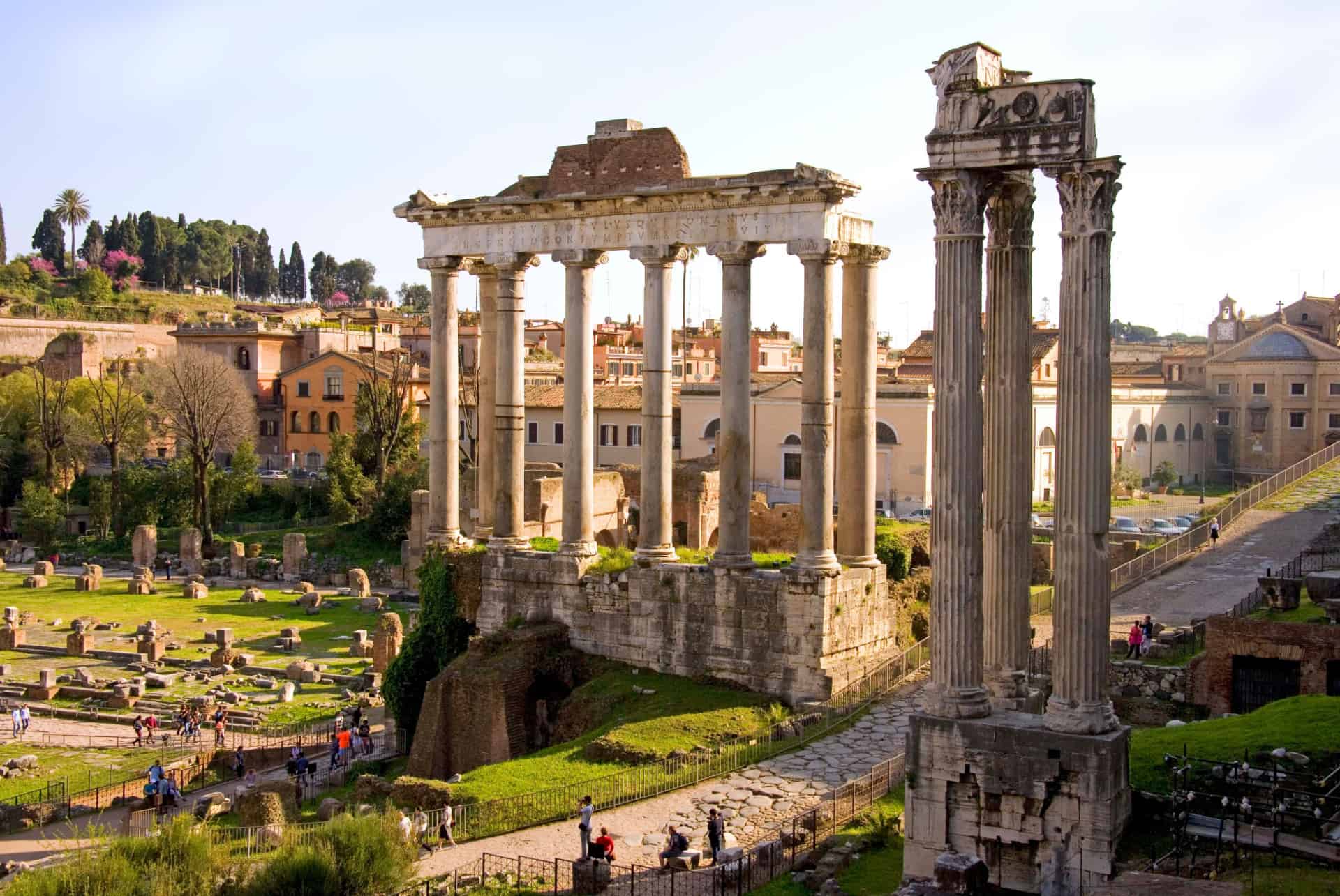 mont palatin rome mont palatin rome