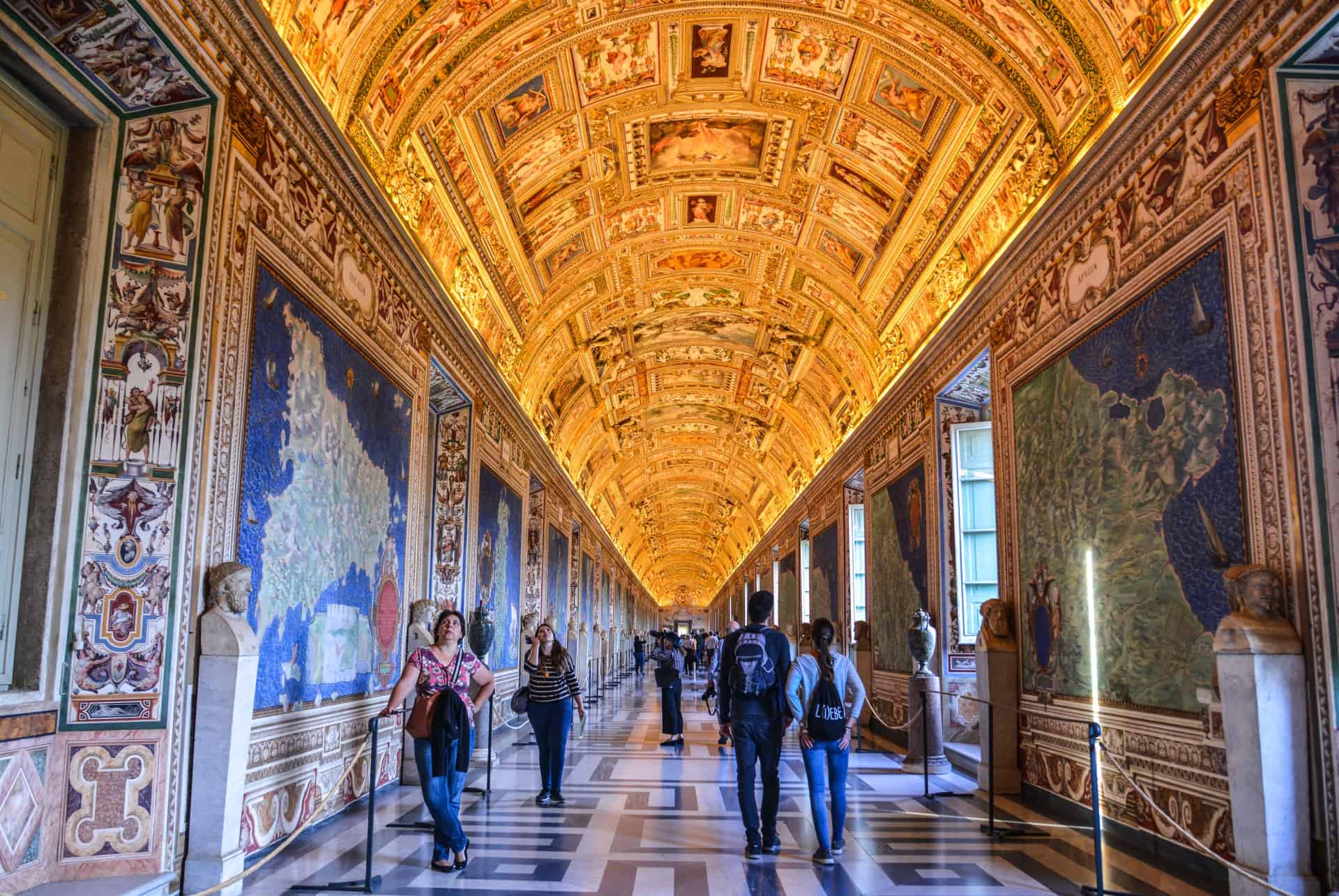 musees vatican musees vatican