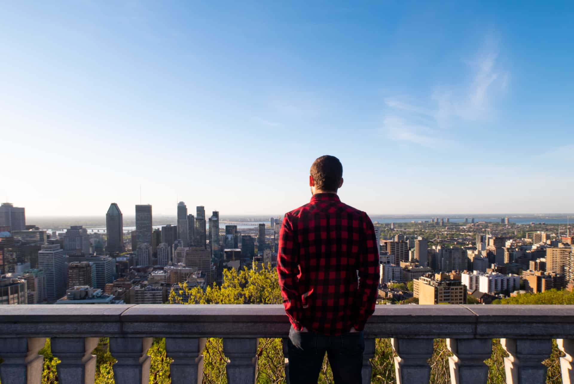 pvt pour le canada pvt pour le canada