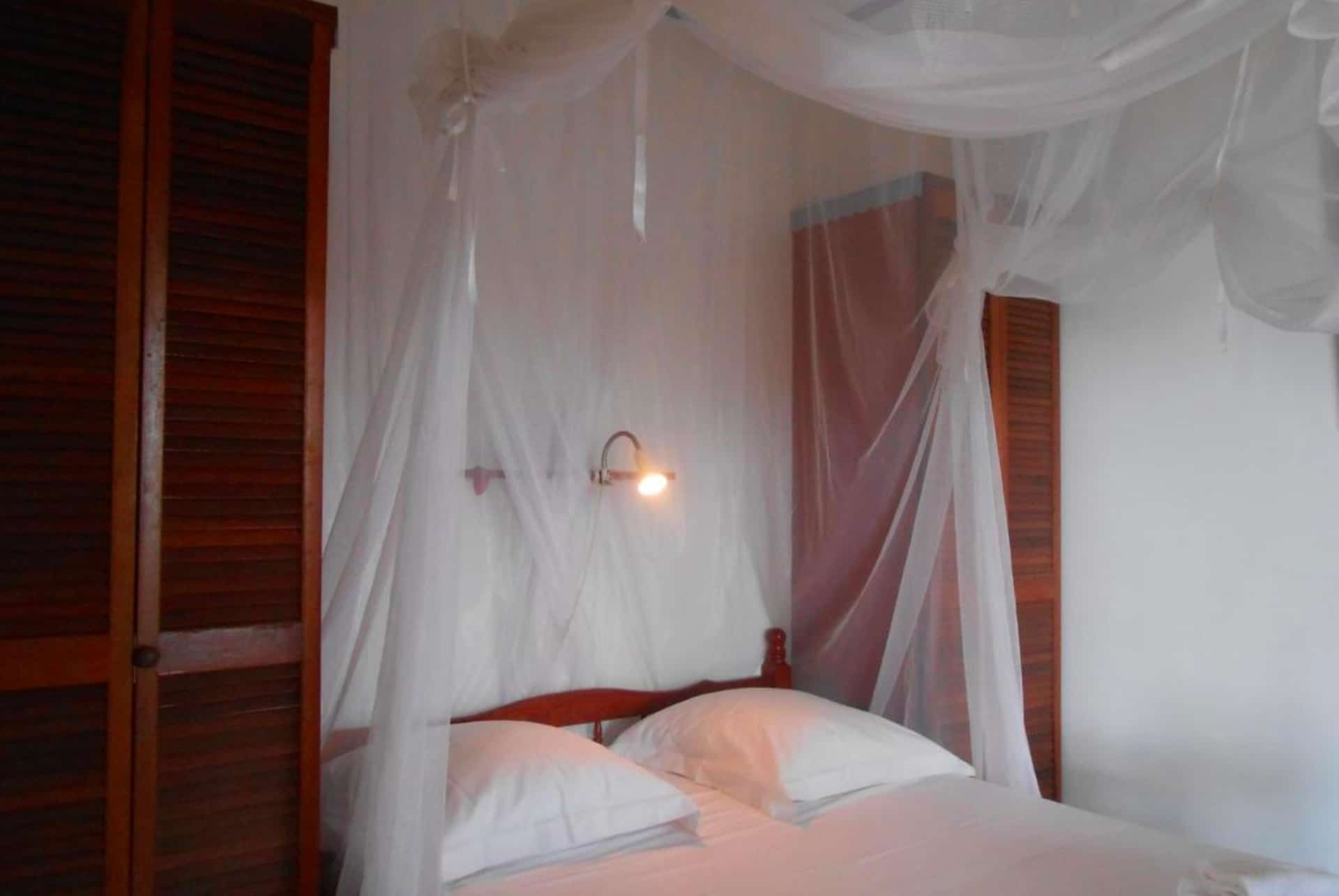 bel z'iguane bel z'iguane 10 jours en guadeloupe