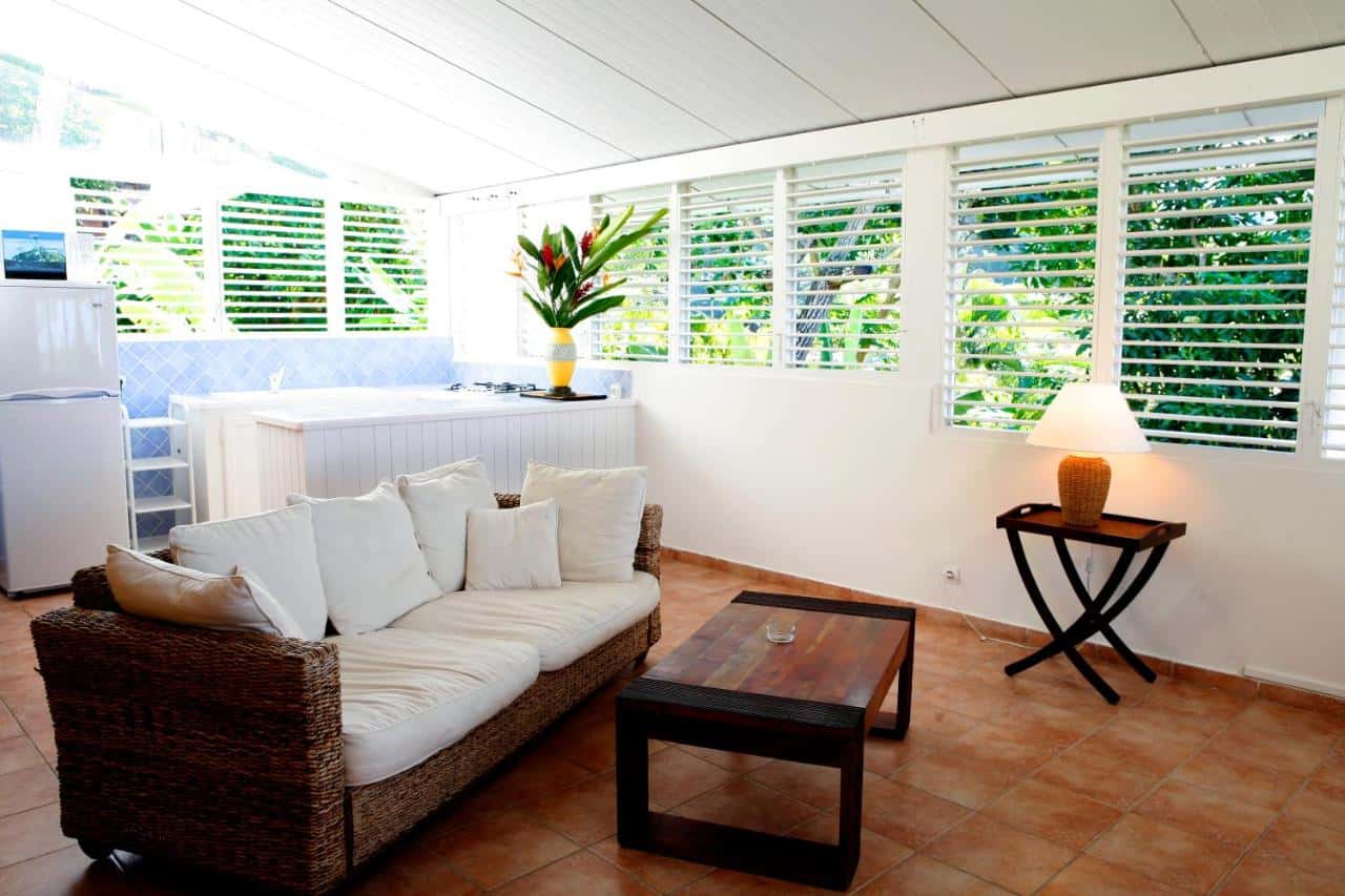 logement grand anse logement grand anse