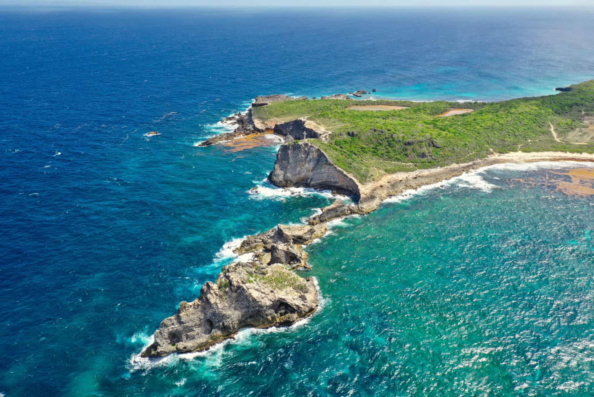pointe des chateaux guadeloupe pointe des chateaux guadeloupe