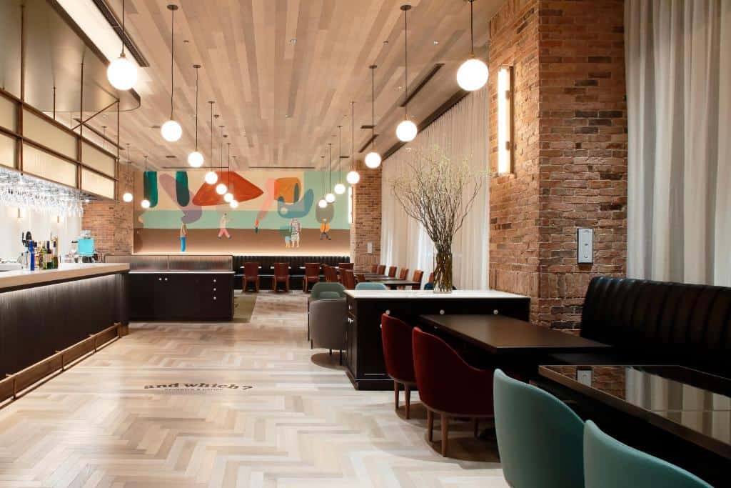 miyako hotel miyako hotel