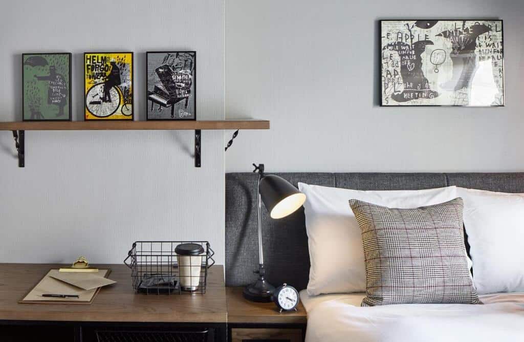 resol dormir tokyo resol dormir tokyo