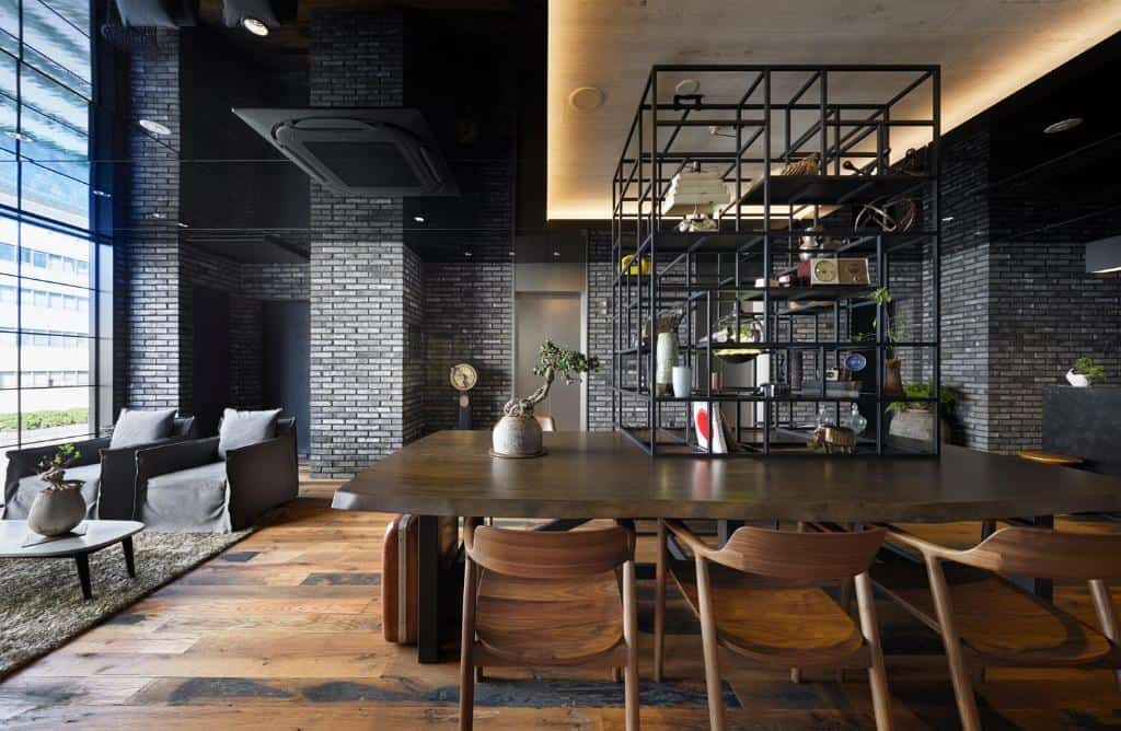 resol hotel resol hotel