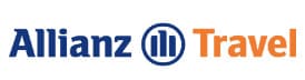 allianz travel allianz travel