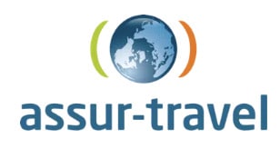 assur travel assurance voyage assur travel assurance voyage