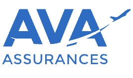 ava assurance ava assurance