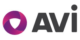 avi assurance avi assurance