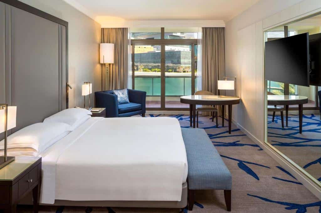 beach rotana dormir abu dhabi beach rotana dormir abu dhabi