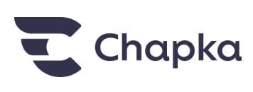 Chapka Cap Assistance 24h