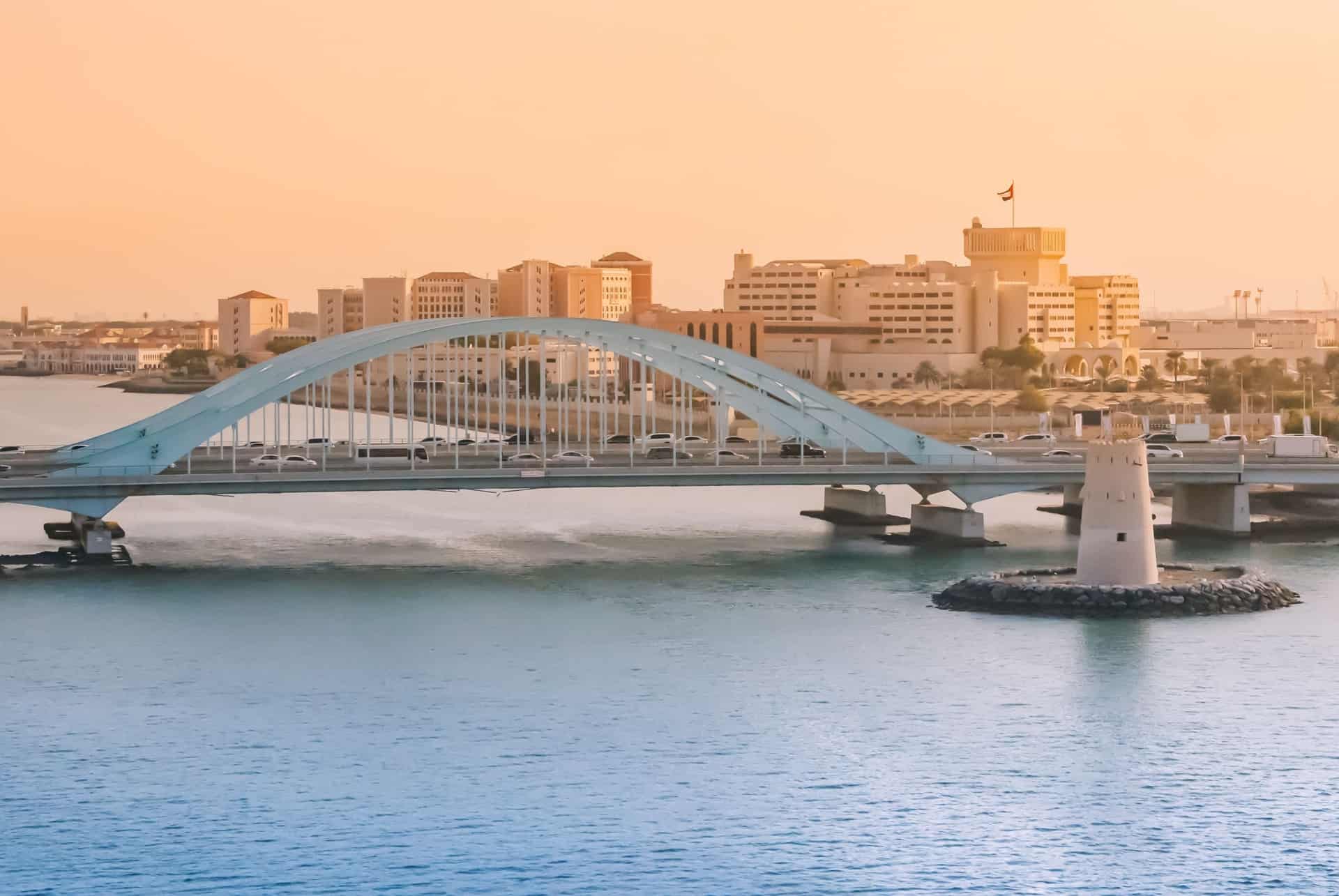 fort al maqta fort al maqta