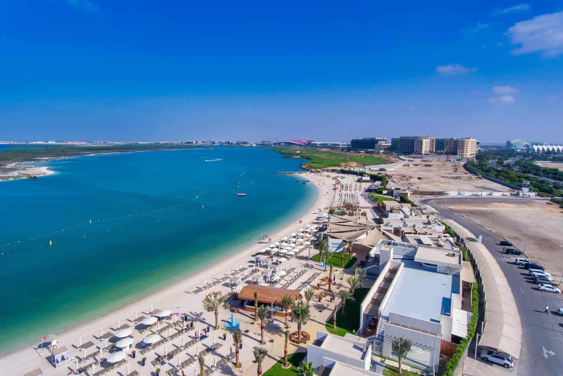 hotels a yas island hotels a yas island