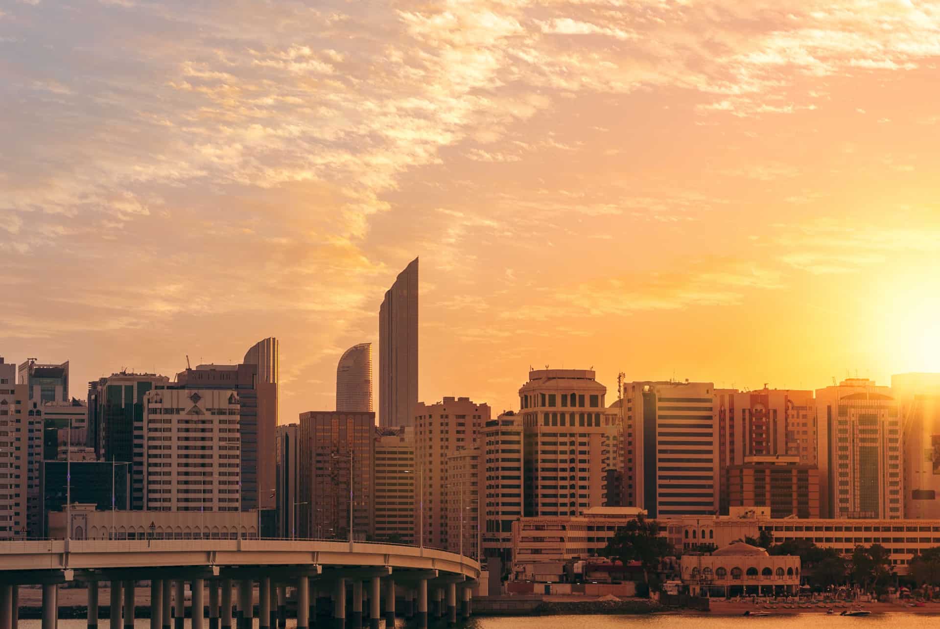 loger a tourist club area abu dhabi loger a tourist club area abu dhabi