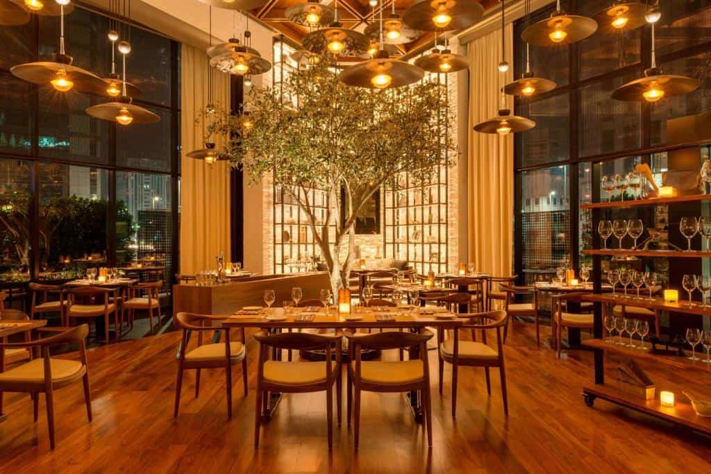 royal meridien hotel royal meridien hotel