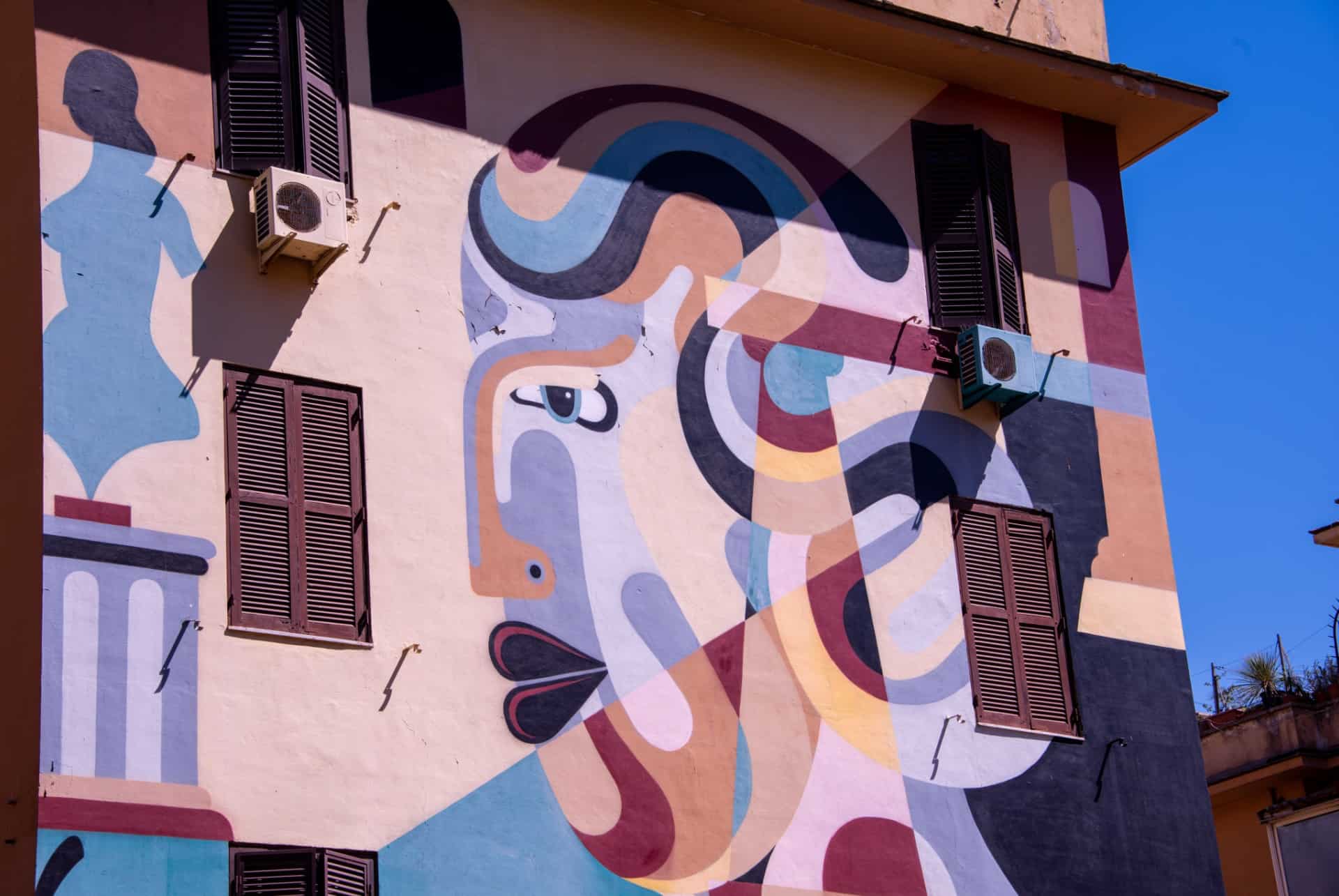 big city life rome big city life rome