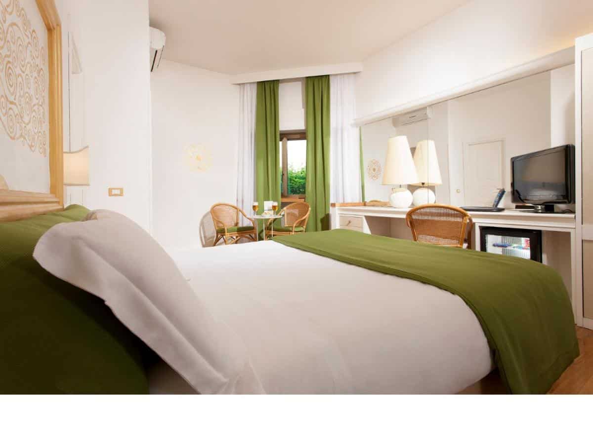 eurogarden hotel chambre eurogarden hotel chambre visiter rome en 5 jours