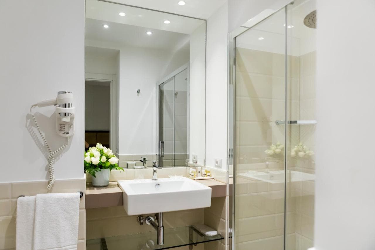 premium suites rome premium suites rome