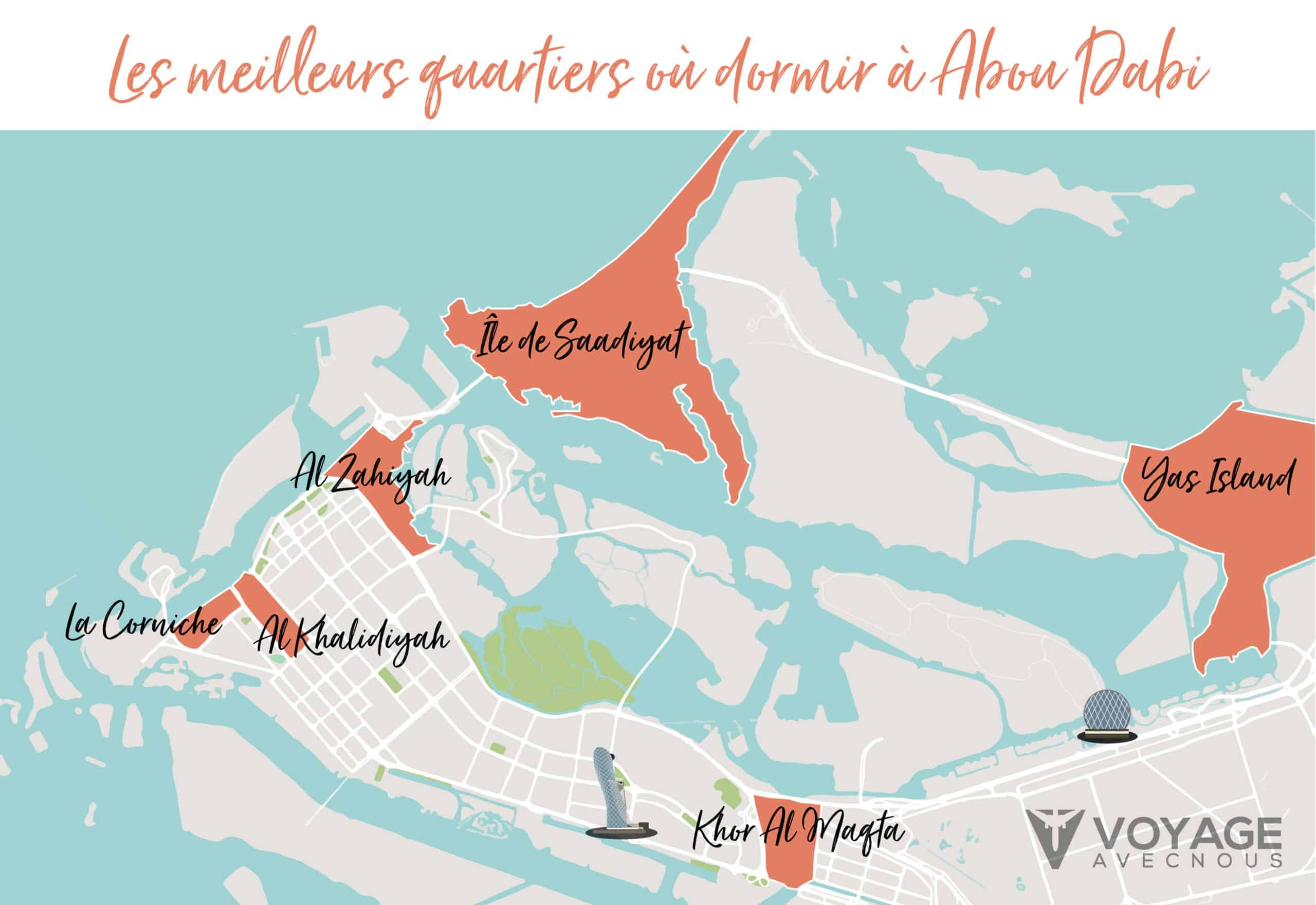 carte dormir abou dabi carte dormir abou dabi