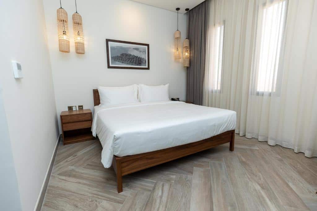 bab al nojoum bateen bab al nojoum bateen