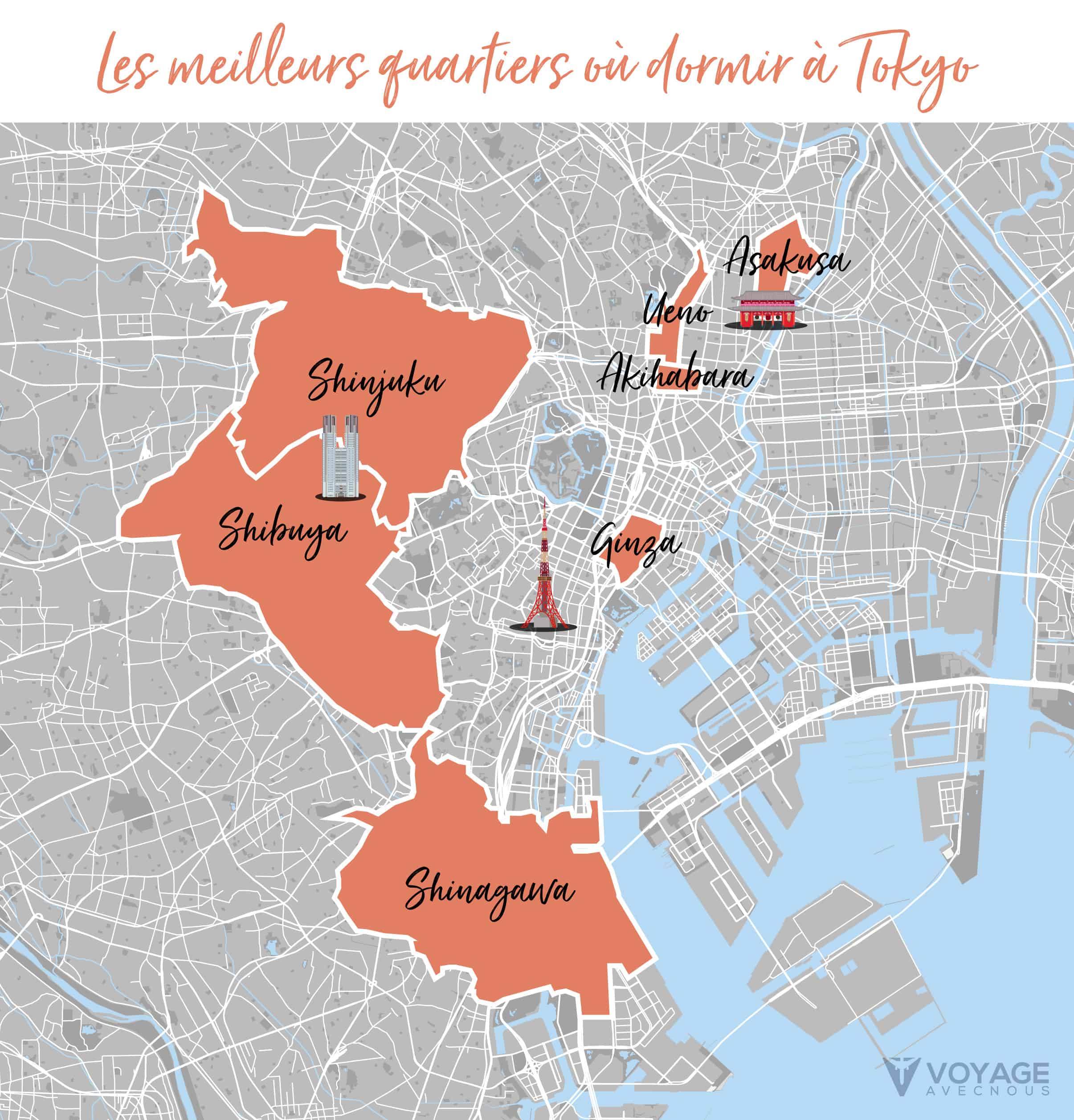 carte dormir tokyo carte dormir tokyo