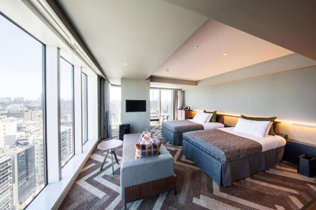 shibuya dormir tokyo shibuya dormir tokyo