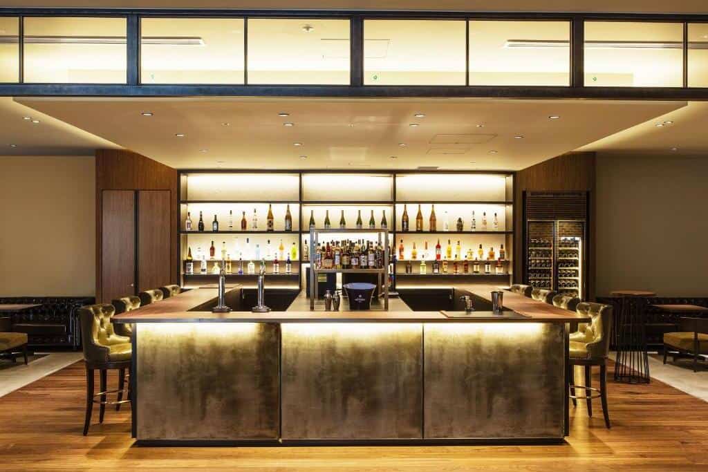 shibuya stream hotel shibuya stream hotel