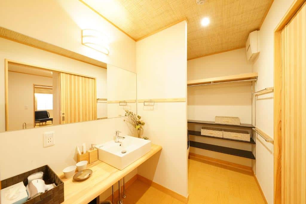 yadoya uguisu salle de bain yadoya uguisu salle de bain