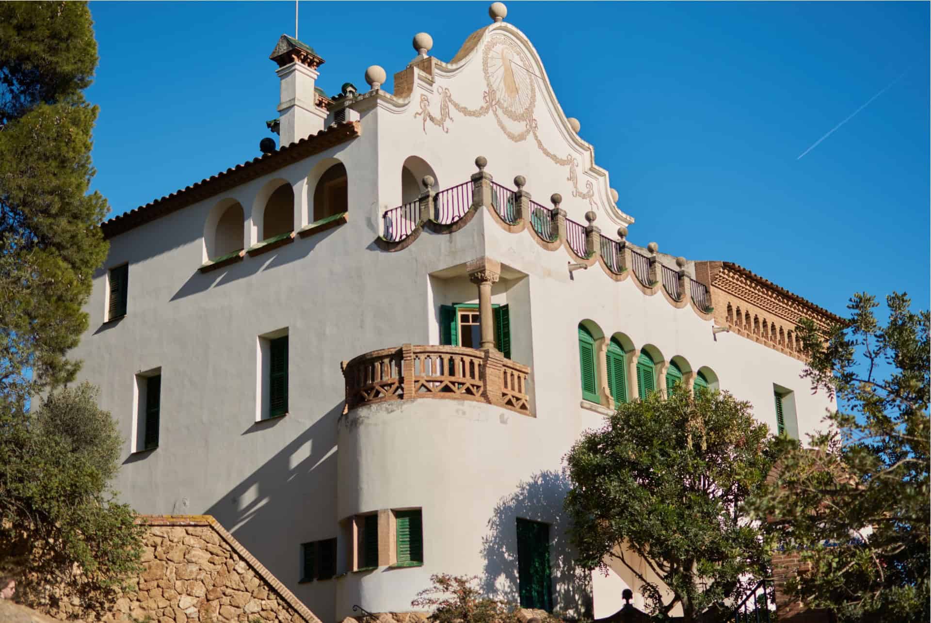 casa trias casa trias