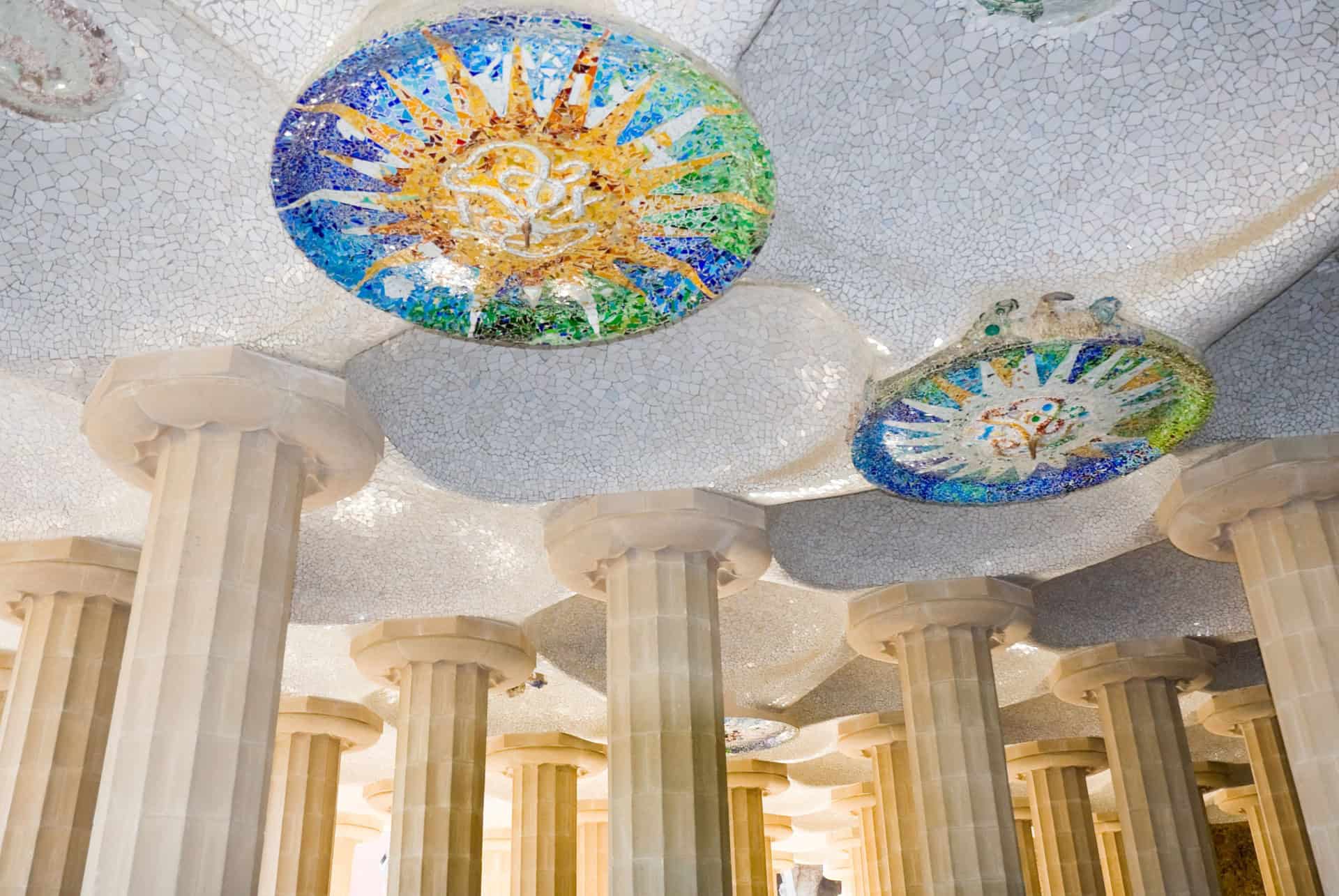 salle hypostyle salle hypostyle