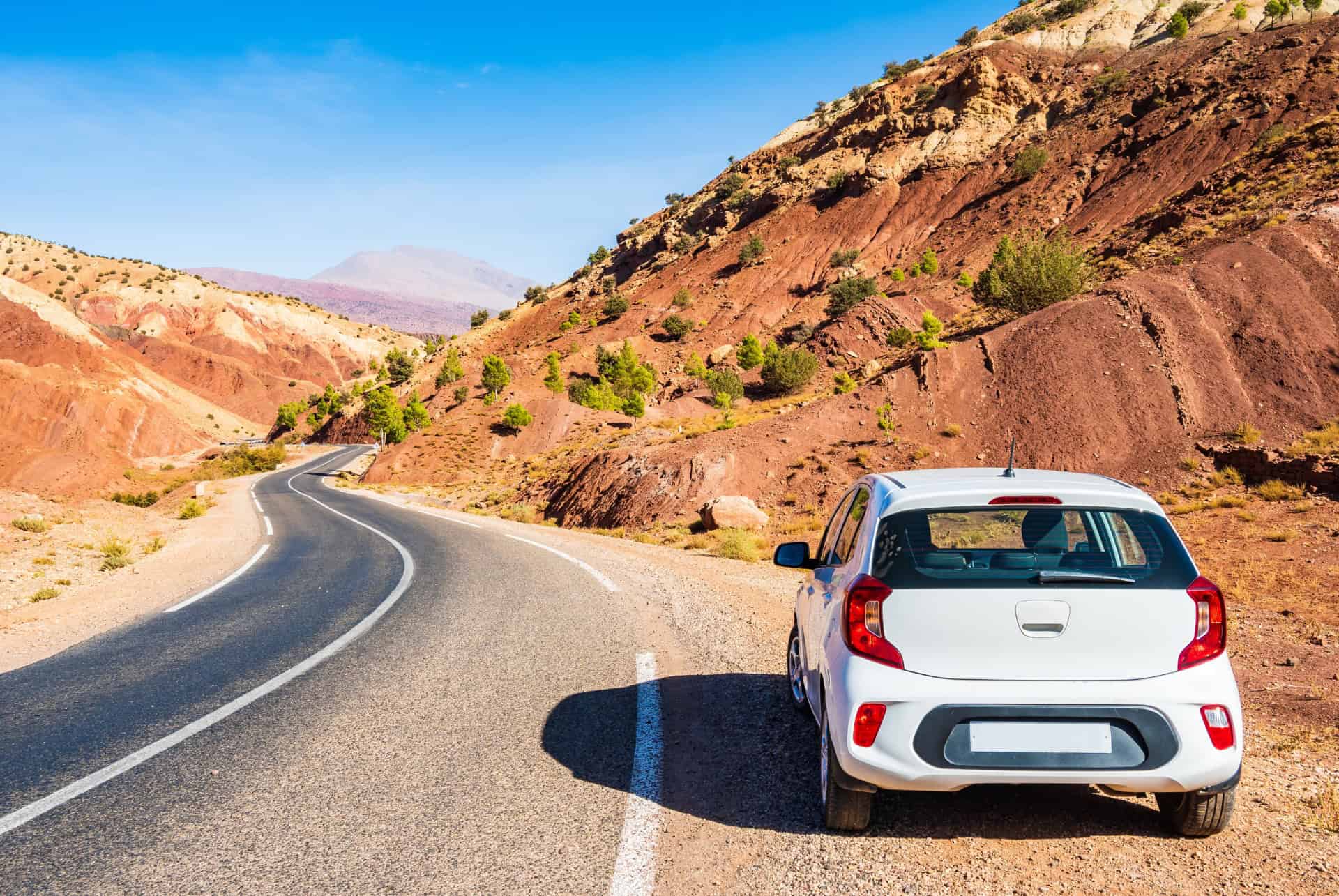 location voiture maroc location voiture maroc