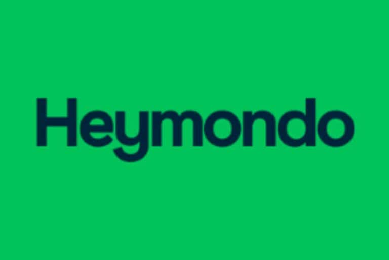 Heymondo Voyage Premium