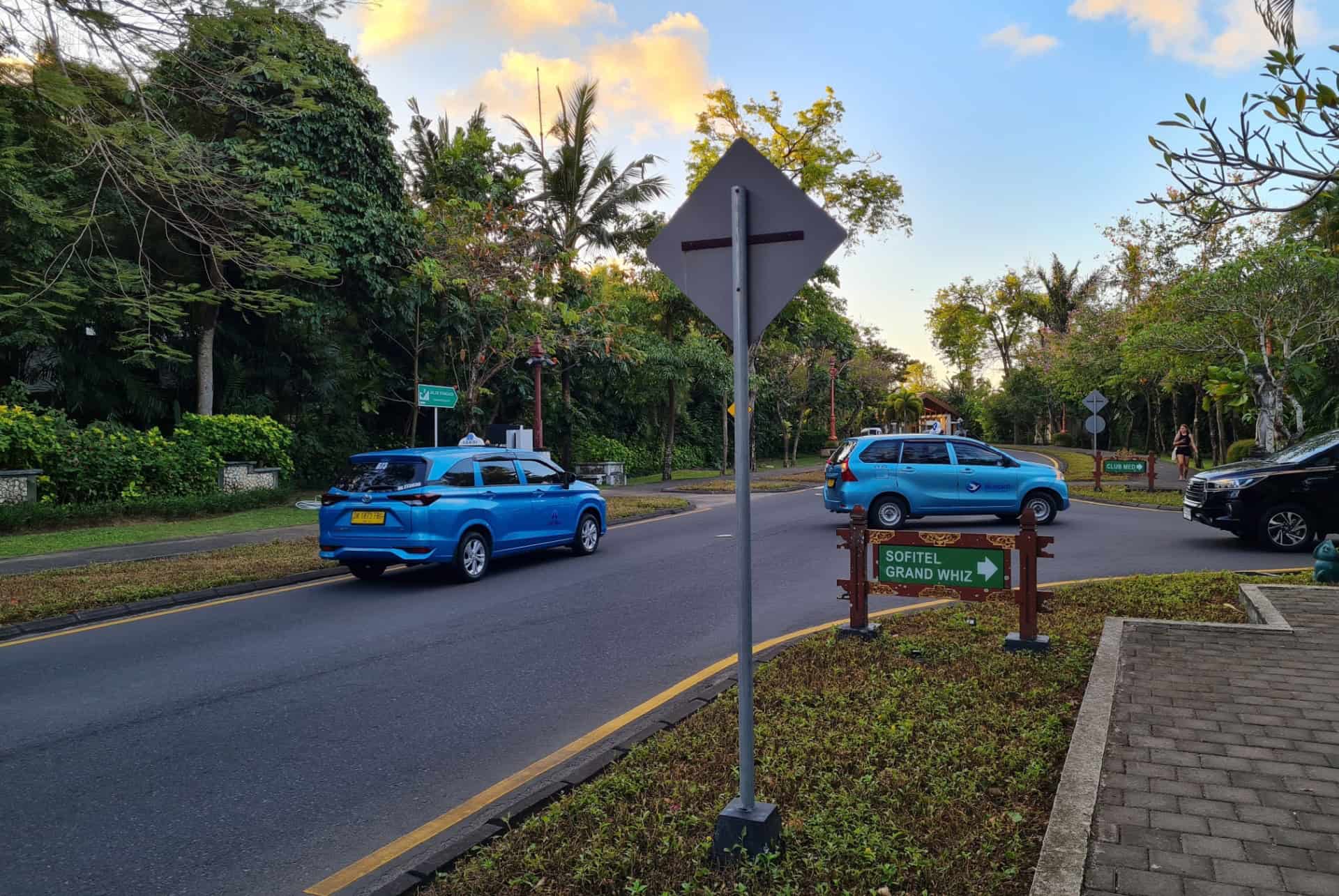 louer une voiture a bali en mars louer une voiture a bali en mars