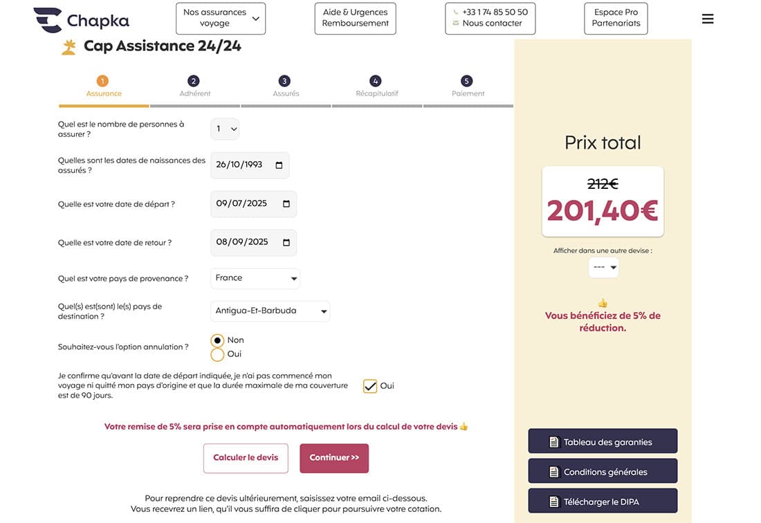 code promo chapka 2025 code promo chapka 2025