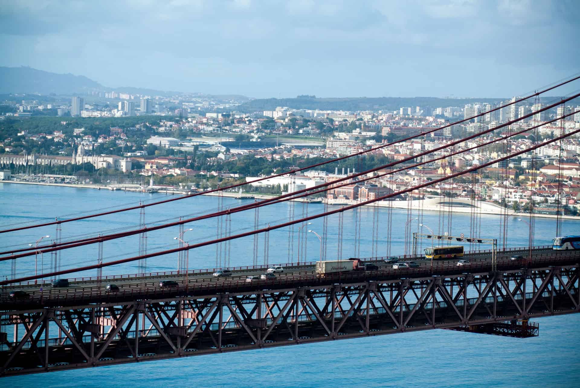 location de voiture a lisbonne